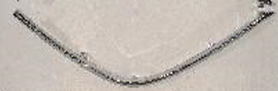 autoturisme benzina+gpl Banda decorativa stanga grila fata RS6-Scuter benzina RS6