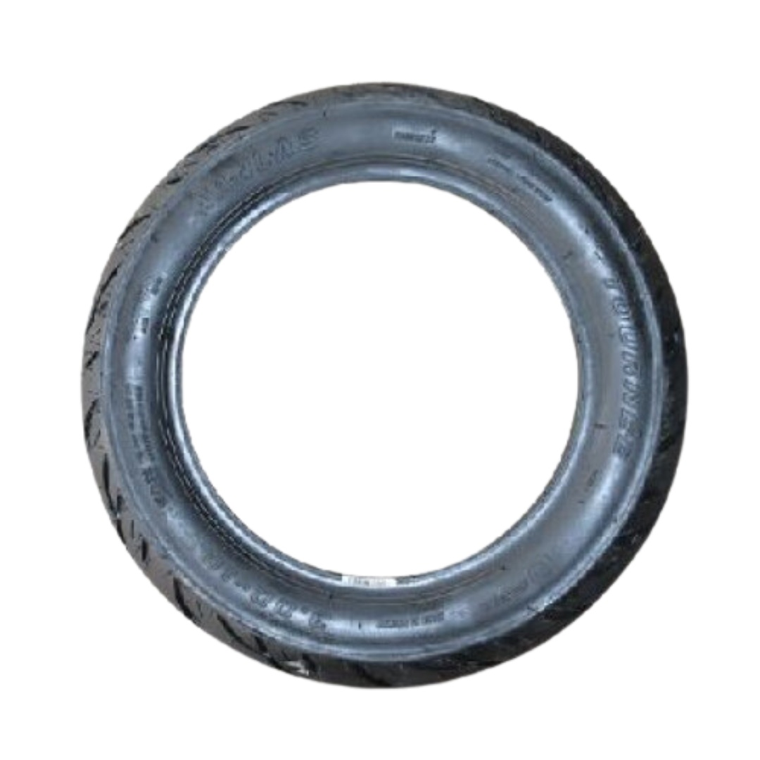 anvelope scuter 3.00 10 Anvelopa 3.00-10 fata/spate