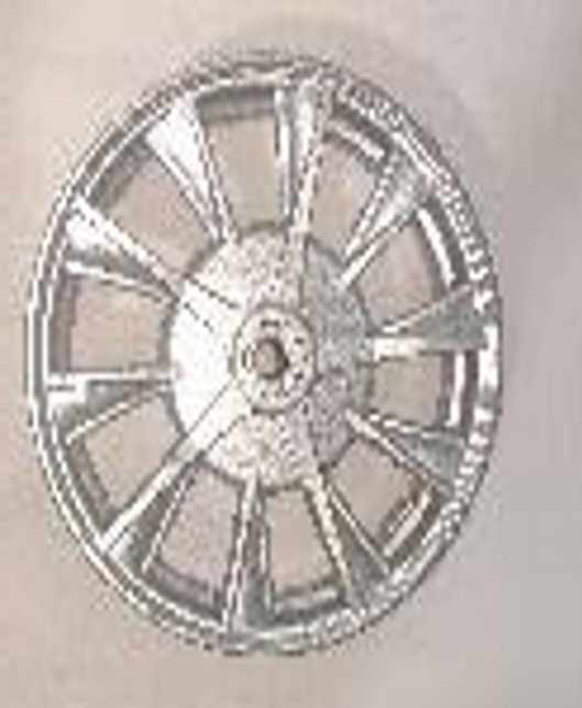 mașini de vânzare craiova benzina Janta spate RS6-Scuter benzina RS6