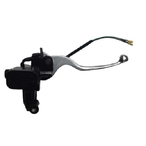 mașini de vânzare craiova benzina Frana fata PS5-Scuter benzina PS5