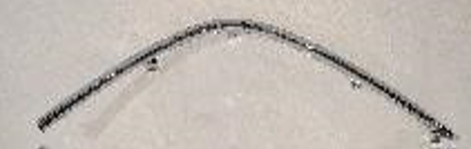 autoturisme benzina+gpl Banda decorativa dreapta grila fata RS6-Scuter benzina RS6