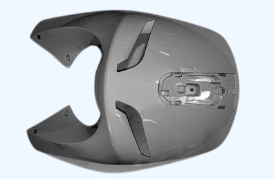 mașini de vânzare craiova benzina Carena semnal fata RS6-Scuter benzina RS6