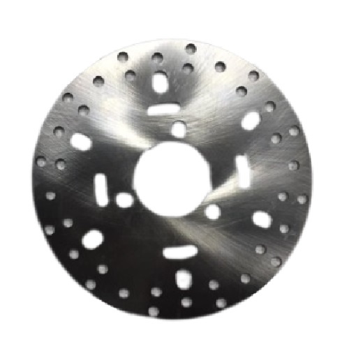 mașini de vânzare prahova benzina Disc de frana PS5-Scuter benzina PS5