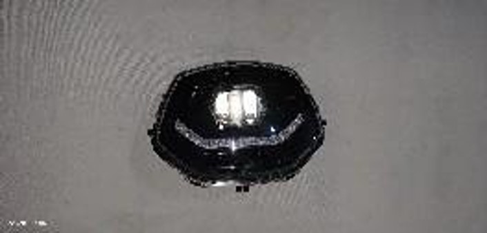 anvelope scuter 3.00 10 Far RS6-Scuter benzina RS6