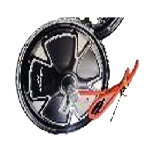 anvelope scuter 3.00 10 Motor scuter VS2 72V/2Kw