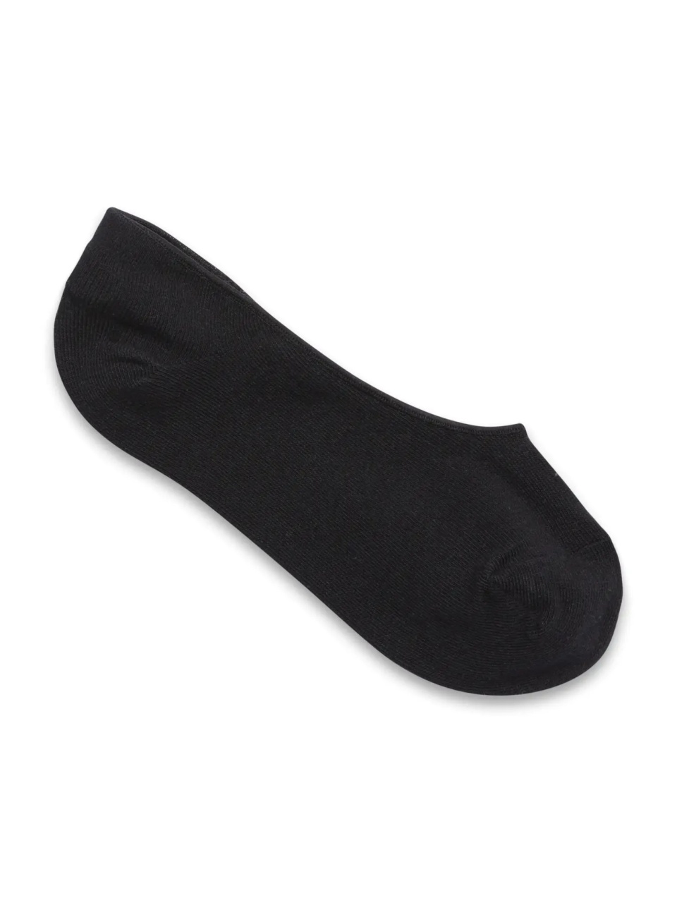 Jack & Jones Set 3 perechi de sosete scurte, barbati, din amestec de bumbac, JACBASIC, Negru (SELECTATI MARIMEA: Universala)