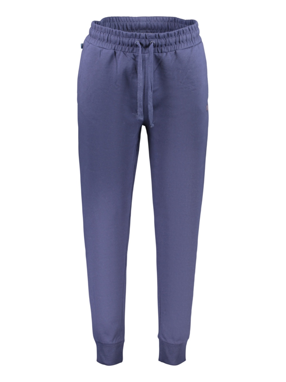 Norway Pantaloni de trening, barbati, Bleumarin inchis (SELECTATI MARIMEA: XL)