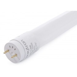 Tub led 9W 600mm, lumina rece, Braytron