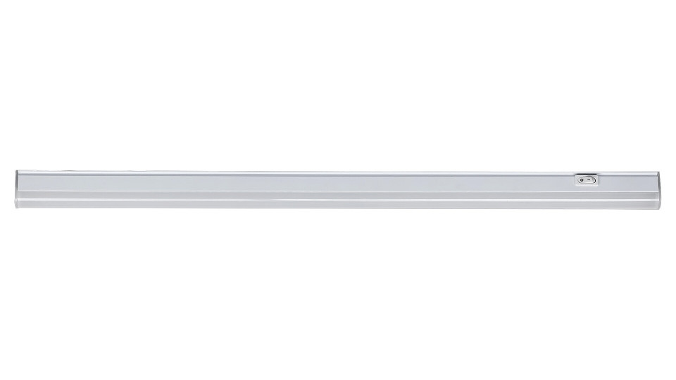 Aplica Greg LED, alb, 1300 lm, lumina neutra (4000K), 5218, Rabalux