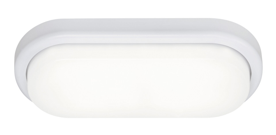 Plafoniera Loki LED, 2496, Rabalux