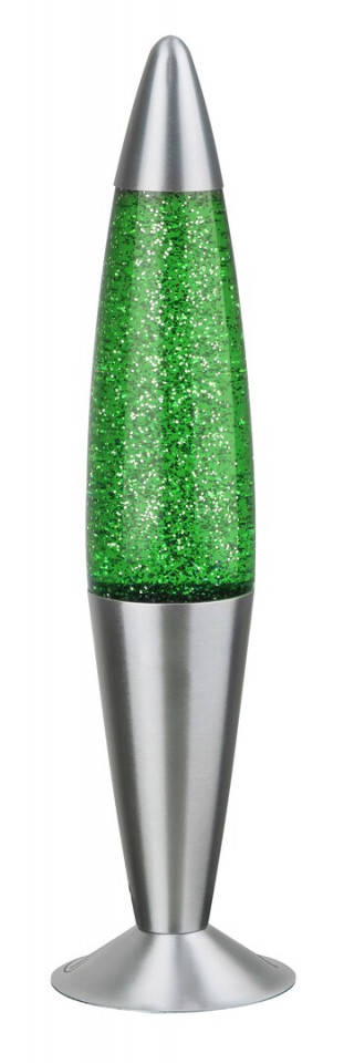 Lampadar Glitter verde, 4113, Rabalux
