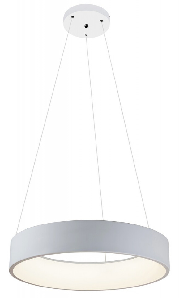 Pendul Adeline LED, 2510, Rabalux