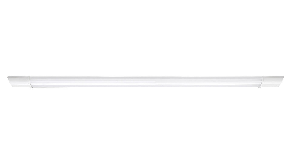 Aplica Batten Light LED, alb, 2400 lm, lumina neutra (4000K), 1452, Rabalux