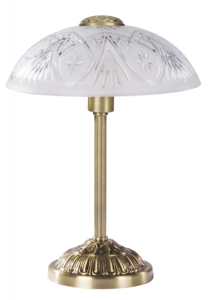 Lampa de birou Annabella, 8634, Rabalux