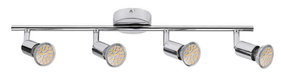 Spot Norton LED, 6988, Rabalux