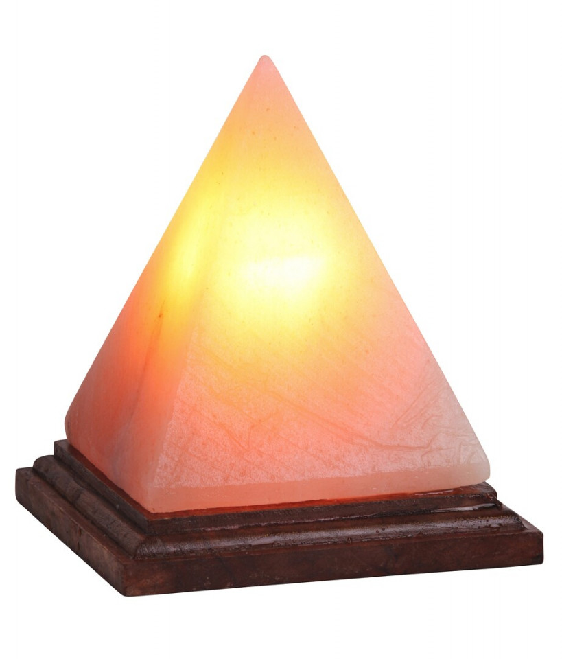 Lampa Vesuvius, lemn, 1 bec, dulie E14, 4096, Rabalux Rabalux imagine noua 2022