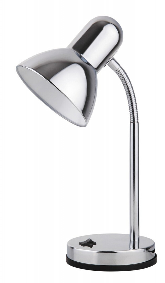 Lampa de birou Clark, 4255, Rabalux