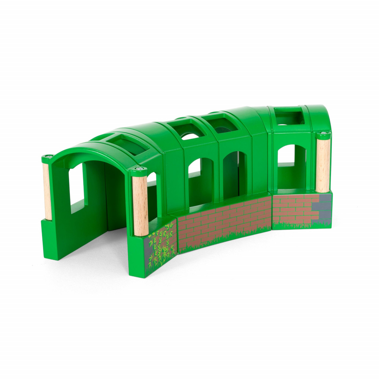 Brio - Tunel Flexibil