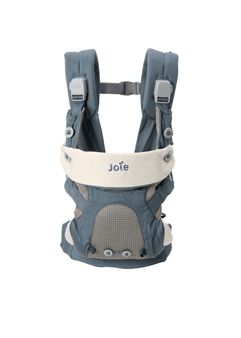 Joie – Sistem ergonomic Savvy