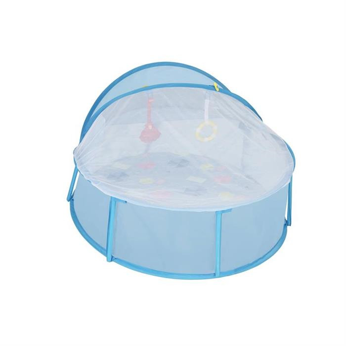 Babymoov – Cort Anti UV Babyni Parasols Jucarii de apa si nisip
