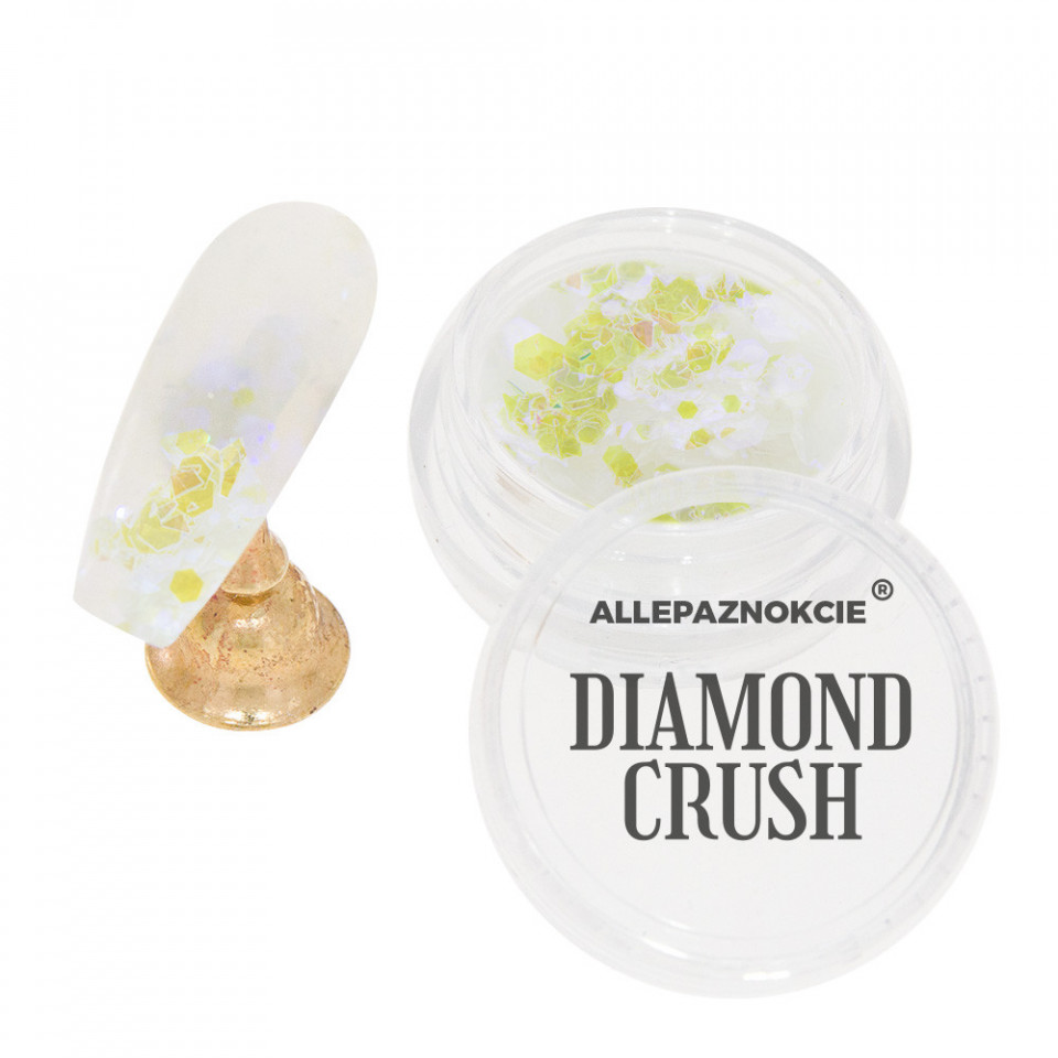 Diamond Crush 1 fabushop.ro