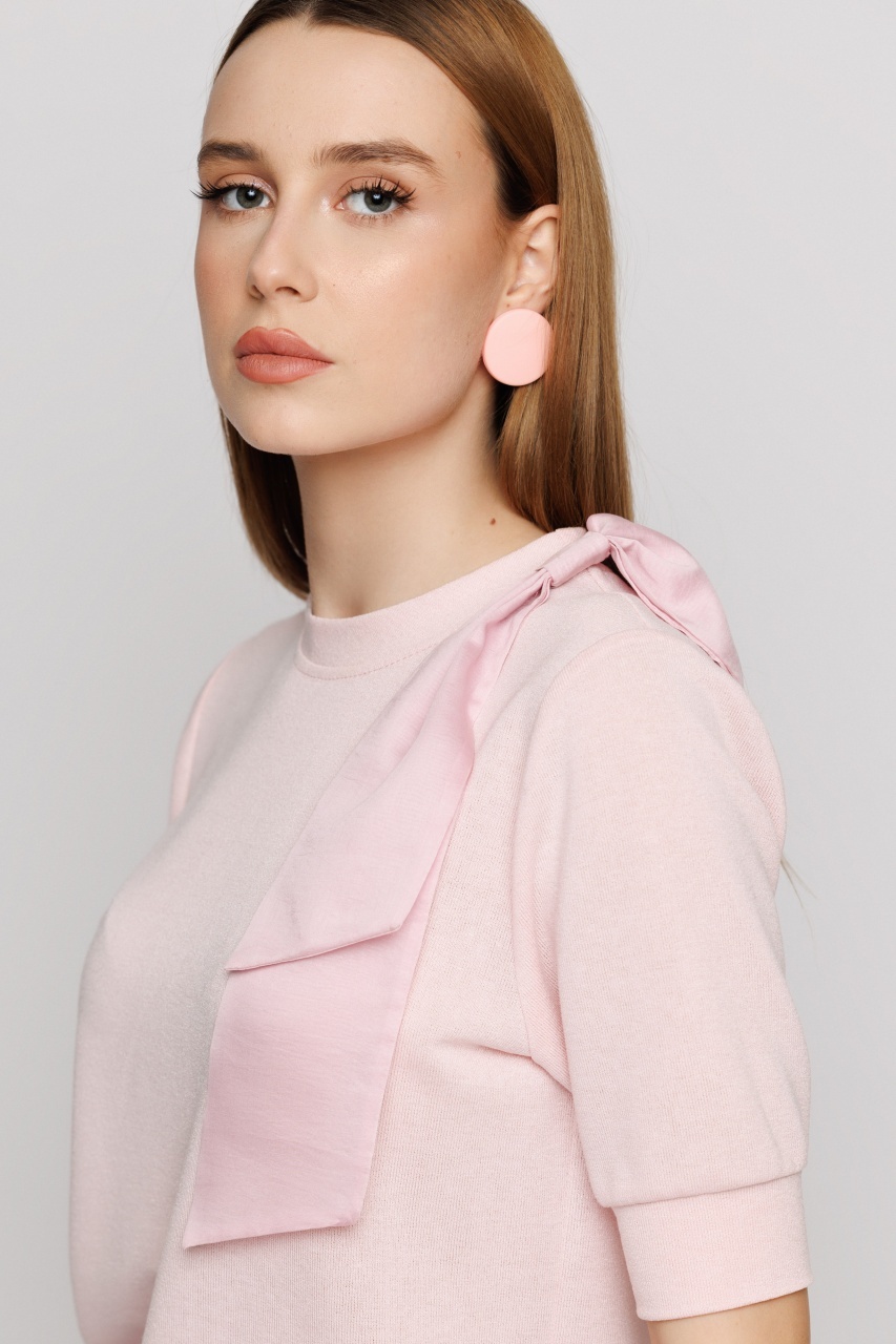 Aceasta este imaginea corespunzatoare acestui obiect