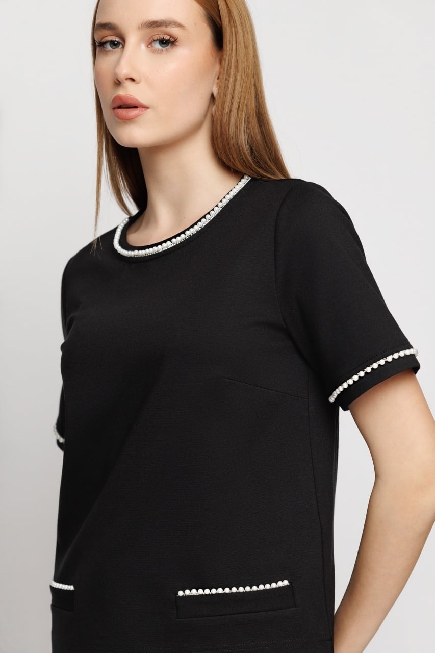 Aceasta este imaginea corespunzatoare acestui obiect