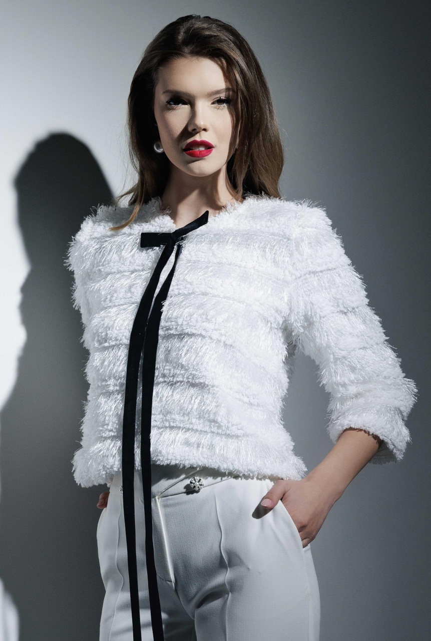 Aceasta este imaginea corespunzatoare acestui obiect