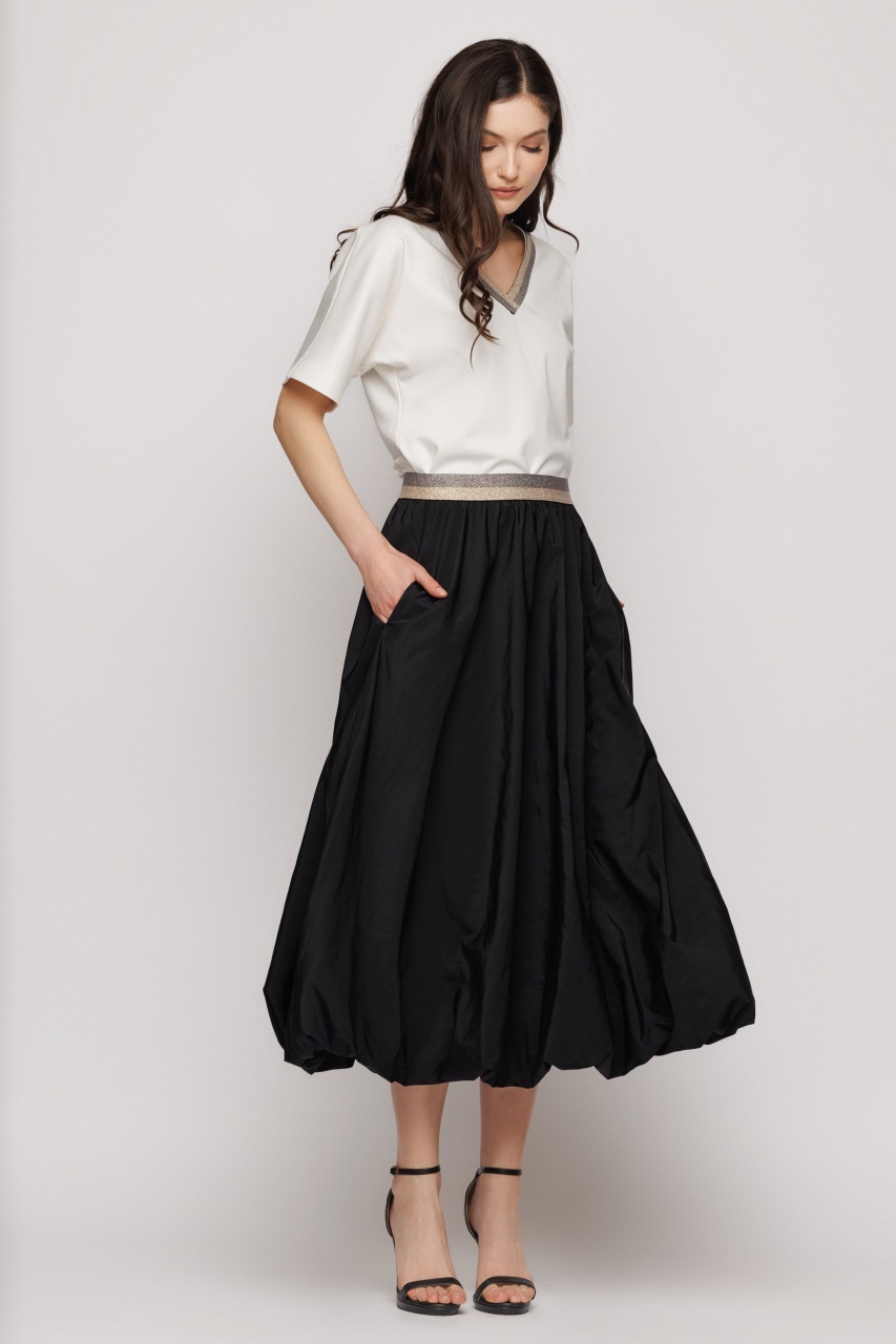 Aceasta este imaginea corespunzatoare acestui obiect