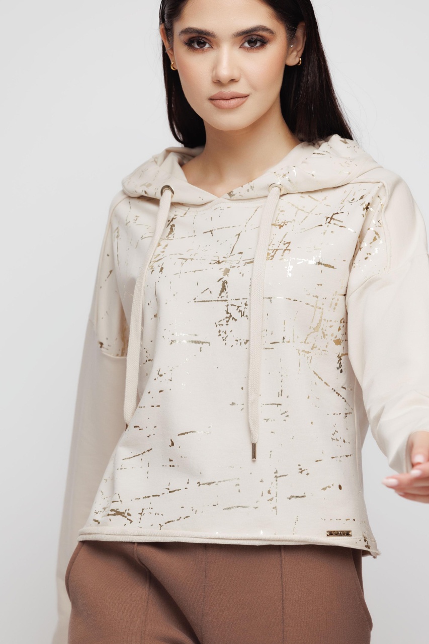 Aceasta este imaginea corespunzatoare acestui obiect