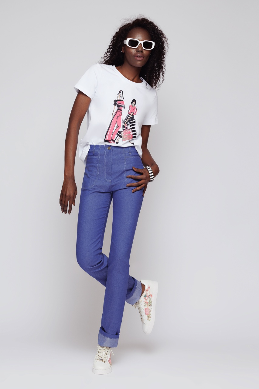 Aceasta este imaginea corespunzatoare acestui obiect