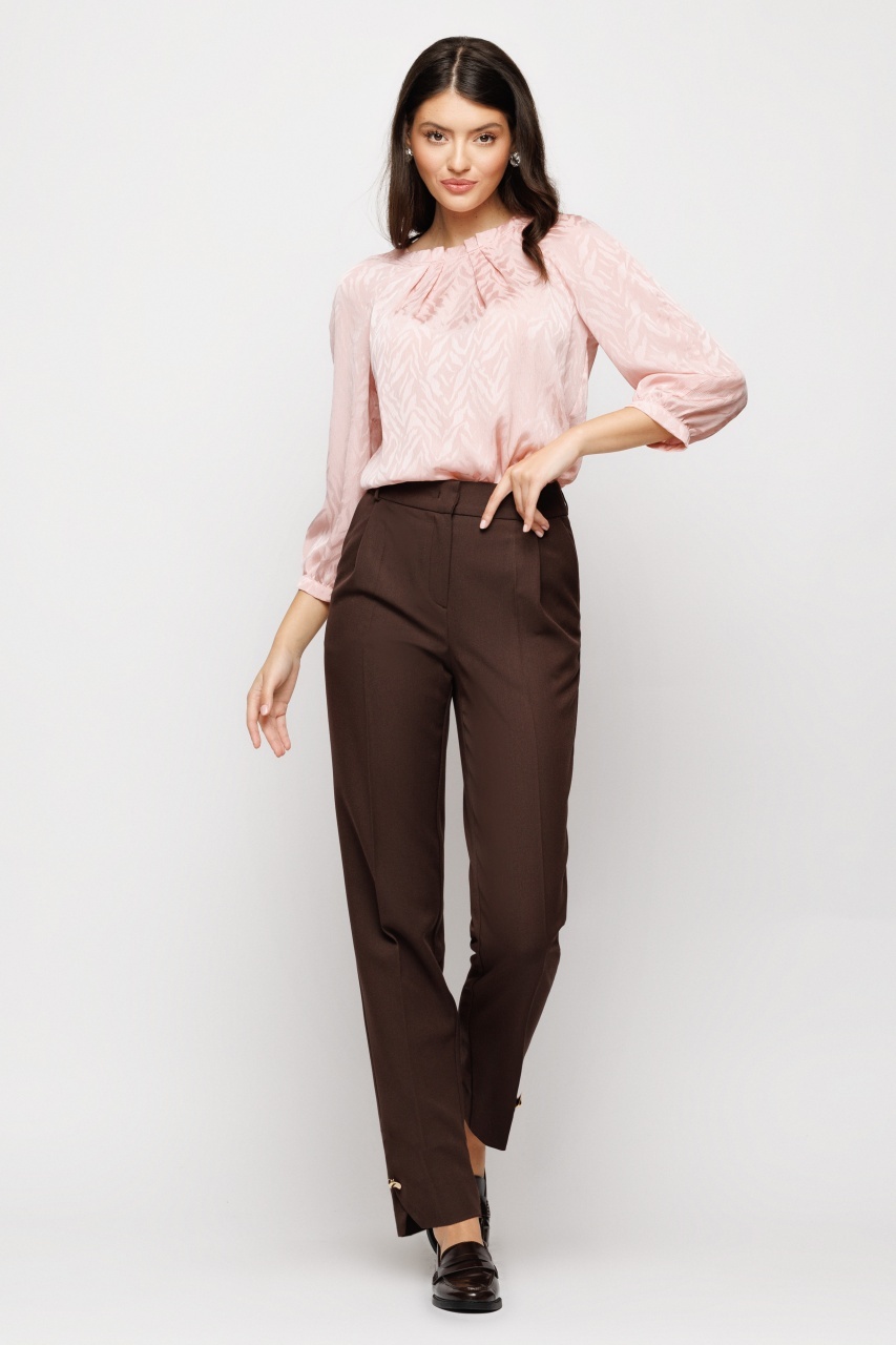 Aceasta este imaginea corespunzatoare acestui obiect