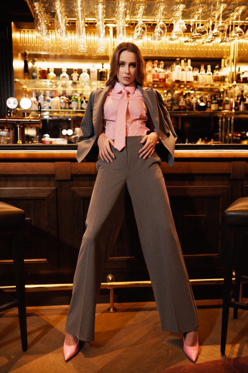 Aceasta este imaginea corespunzatoare acestui obiect