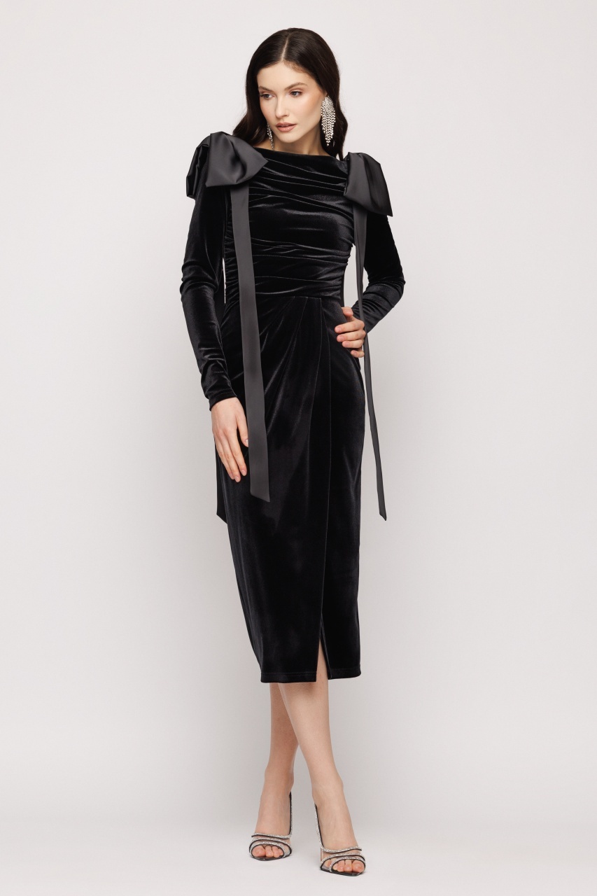 Aceasta este imaginea corespunzatoare acestui obiect