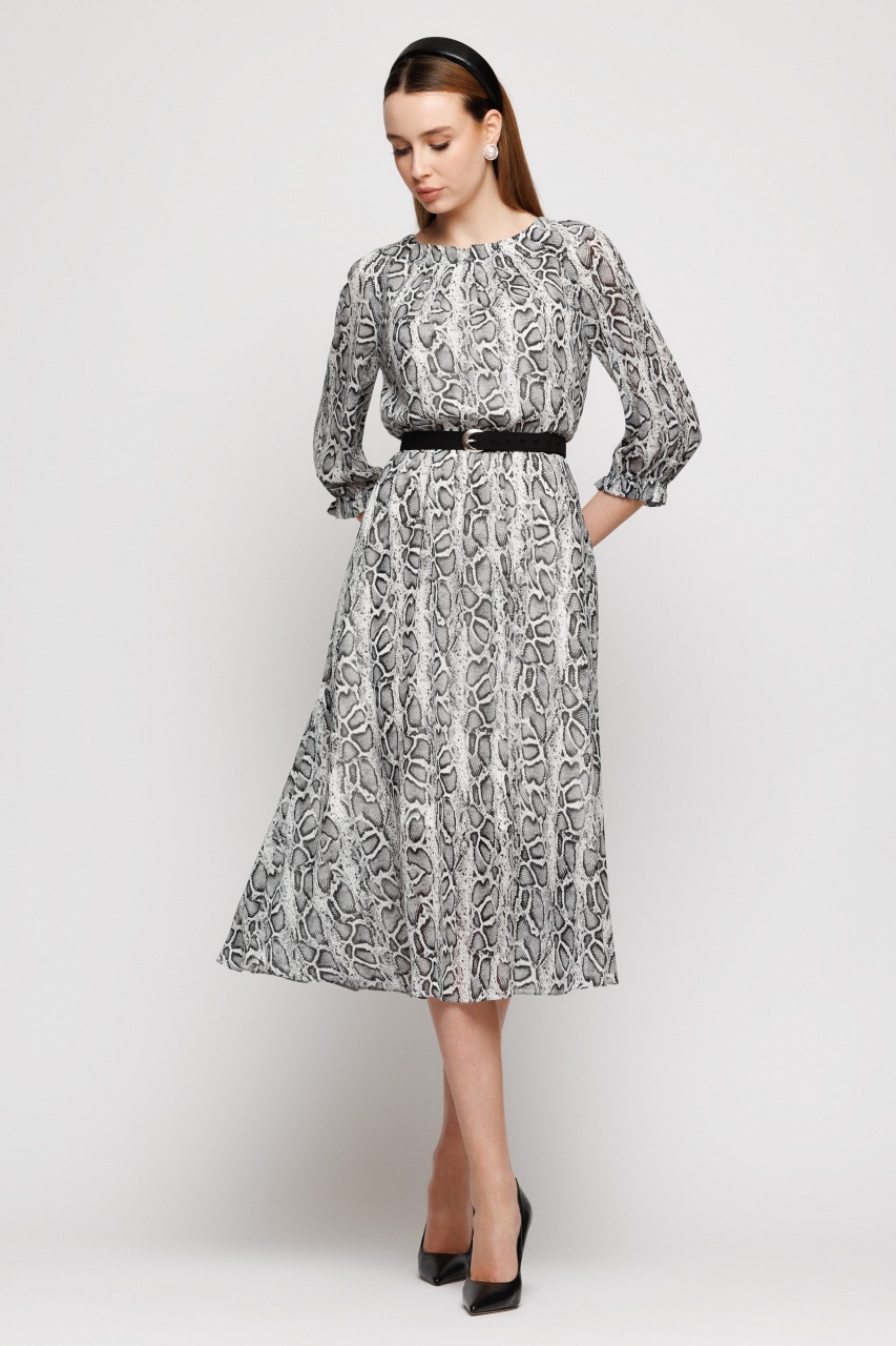 Aceasta este imaginea corespunzatoare acestui obiect