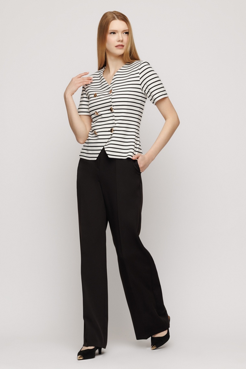 Aceasta este imaginea corespunzatoare acestui obiect