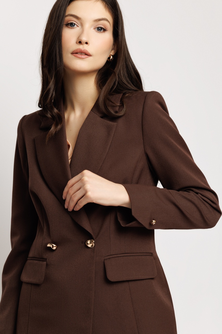 Aceasta este imaginea corespunzatoare acestui obiect