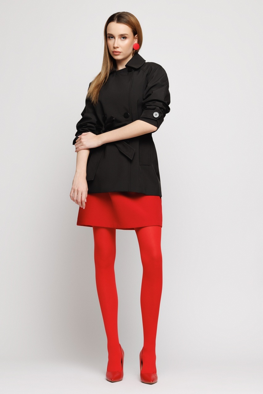 Aceasta este imaginea corespunzatoare acestui obiect