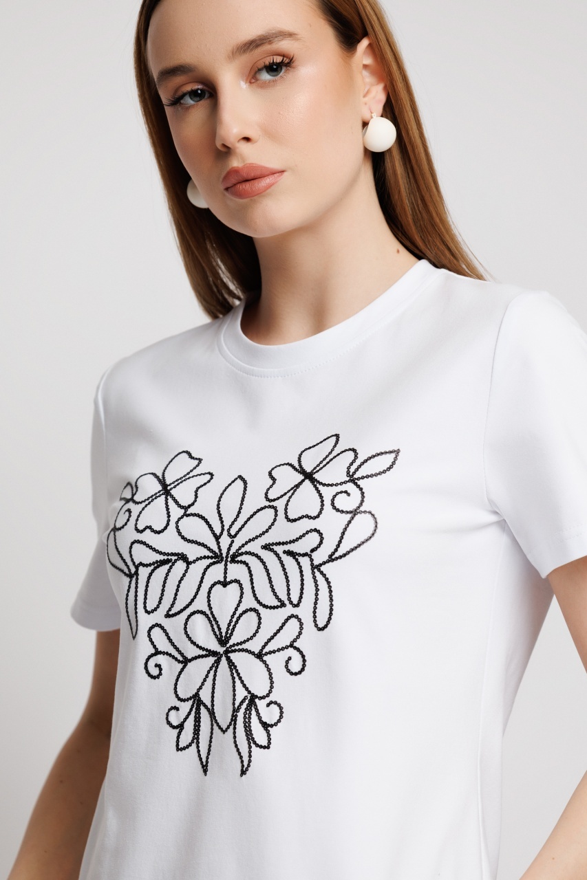 Aceasta este imaginea corespunzatoare acestui obiect