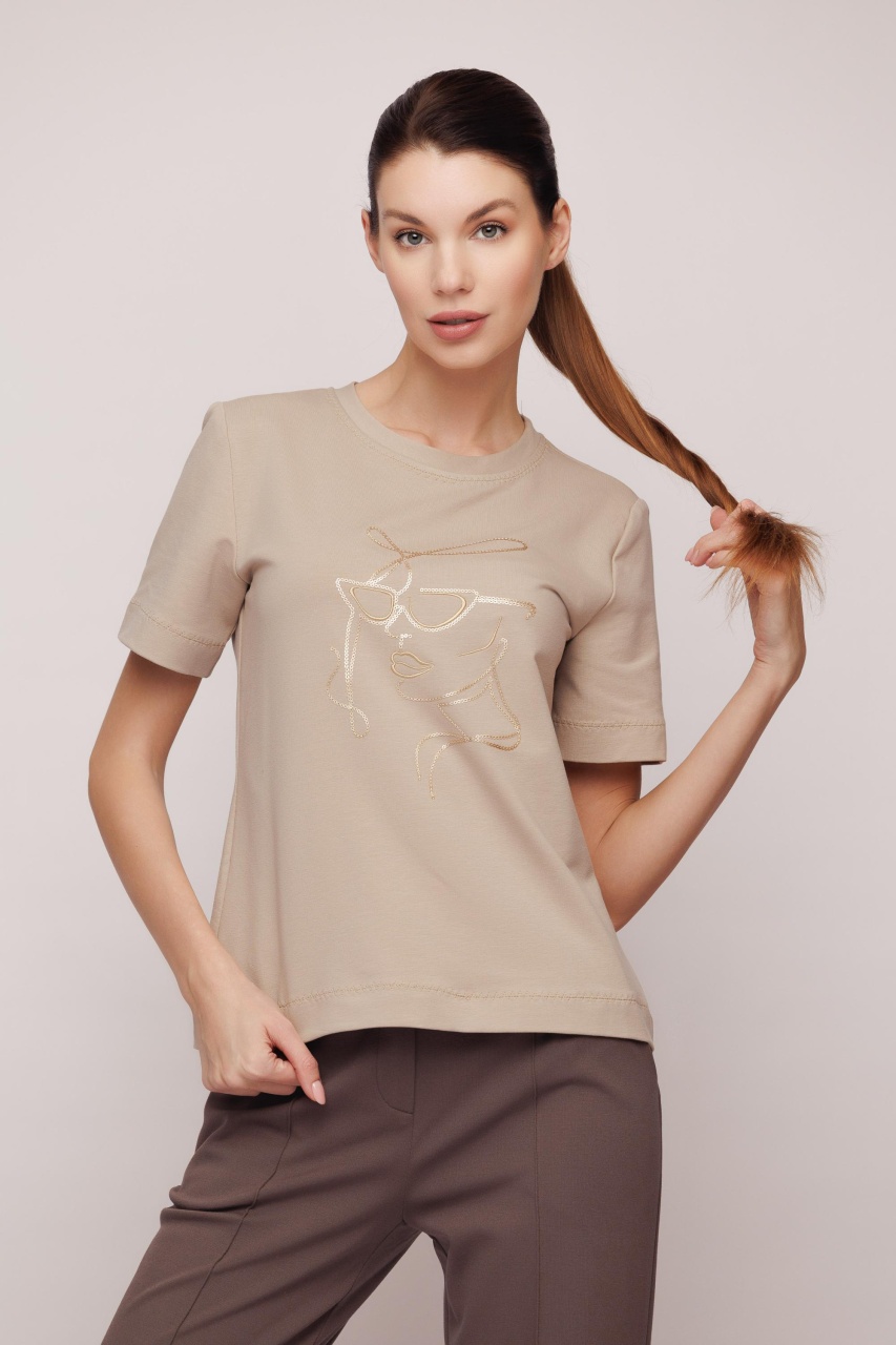 Aceasta este imaginea corespunzatoare acestui obiect