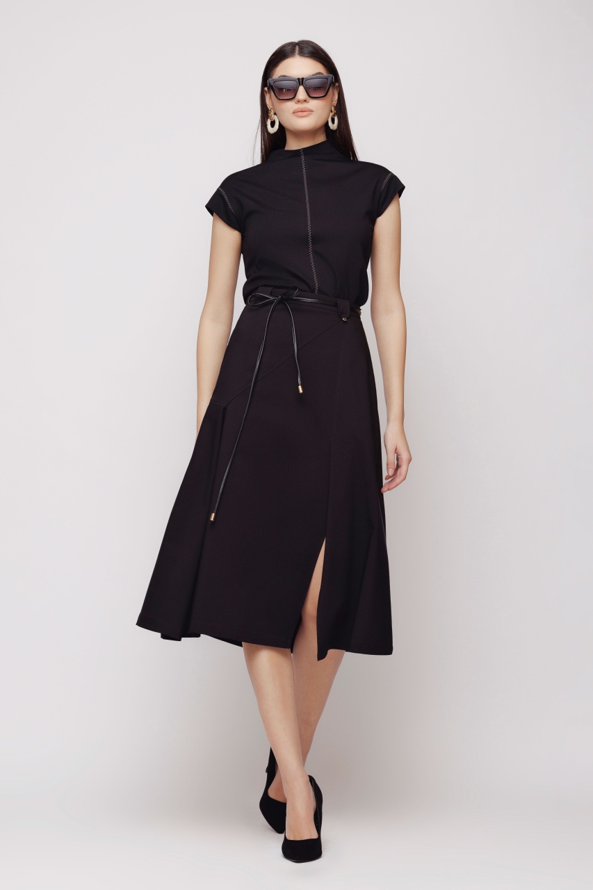 Aceasta este imaginea corespunzatoare acestui obiect