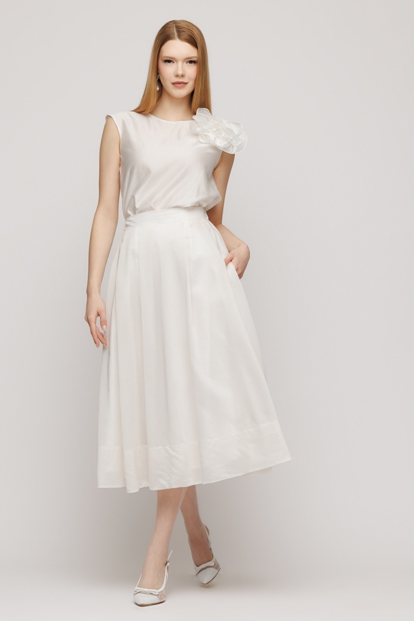 Aceasta este imaginea corespunzatoare acestui obiect