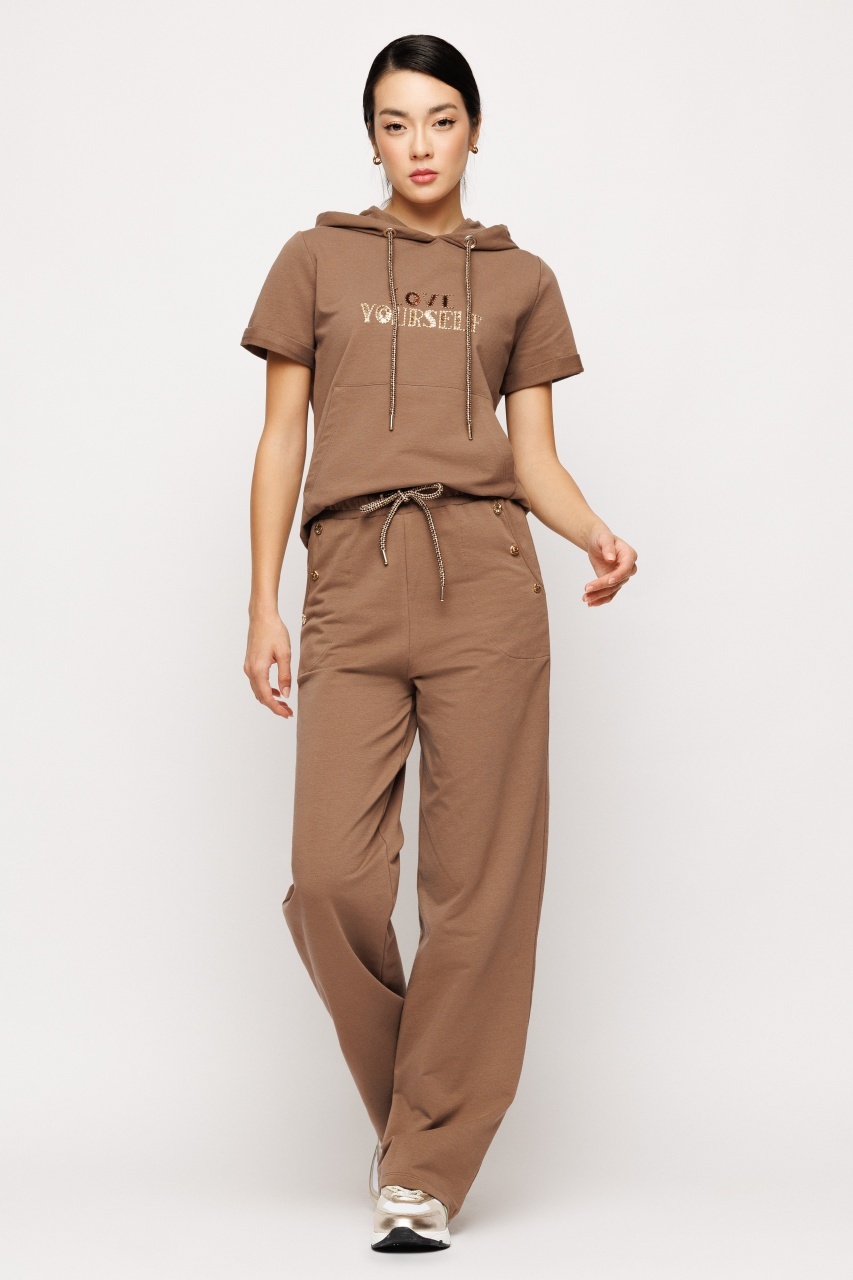 Aceasta este imaginea corespunzatoare acestui obiect