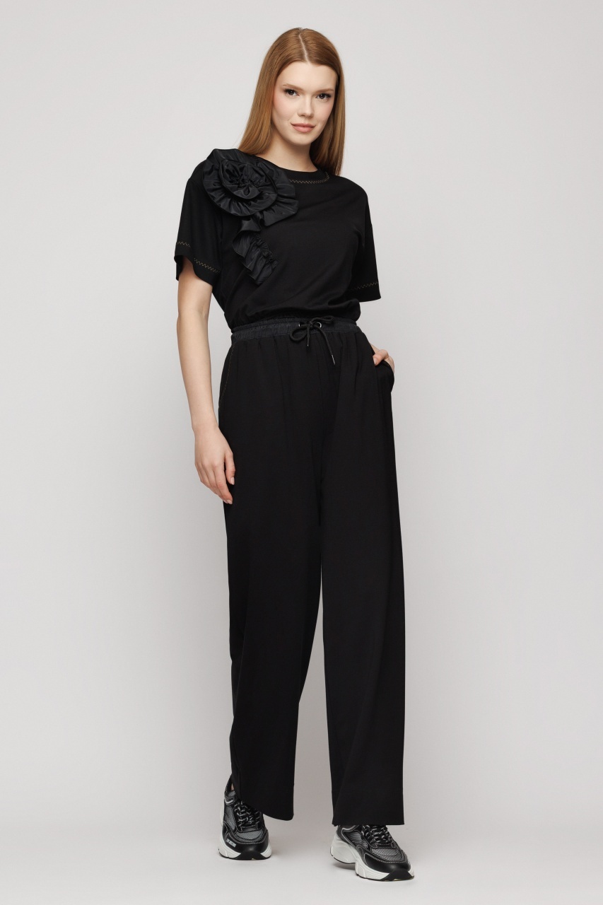 Aceasta este imaginea corespunzatoare acestui obiect