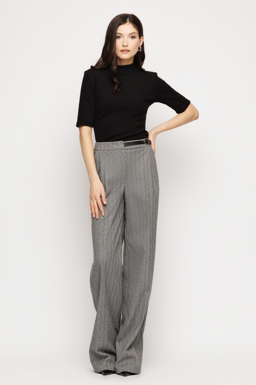 Aceasta este imaginea corespunzatoare acestui obiect