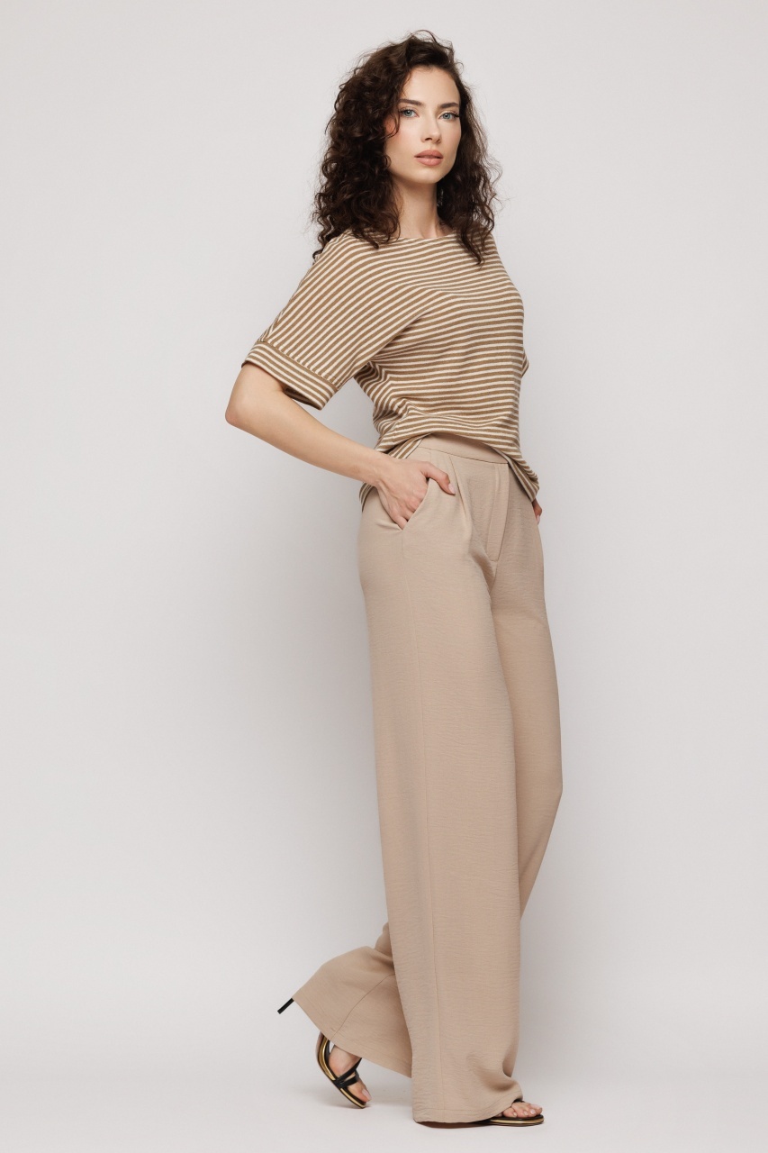 Aceasta este imaginea corespunzatoare acestui obiect