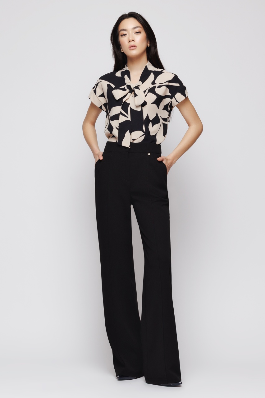 Aceasta este imaginea corespunzatoare acestui obiect