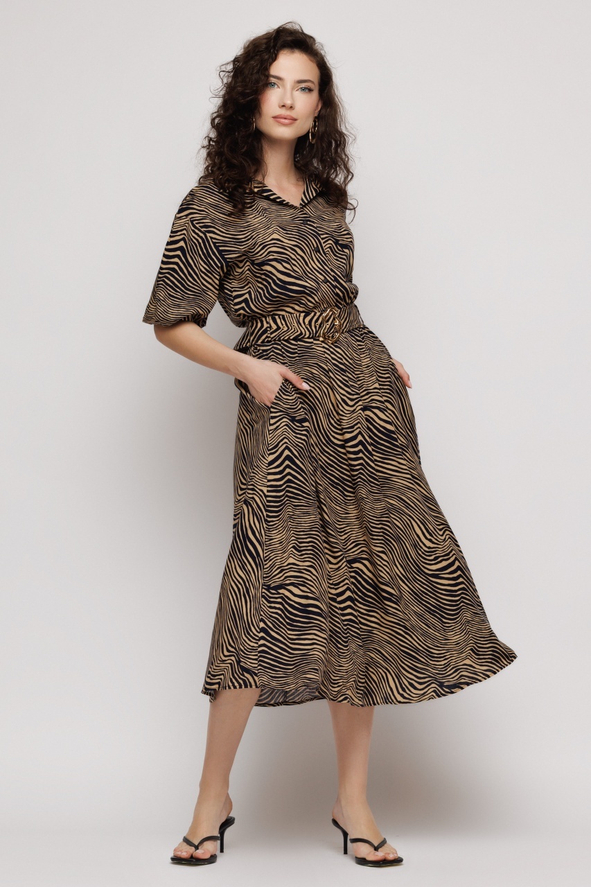 Aceasta este imaginea corespunzatoare acestui obiect