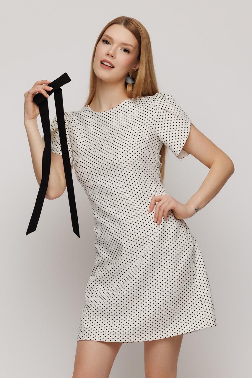 Aceasta este imaginea corespunzatoare acestui obiect