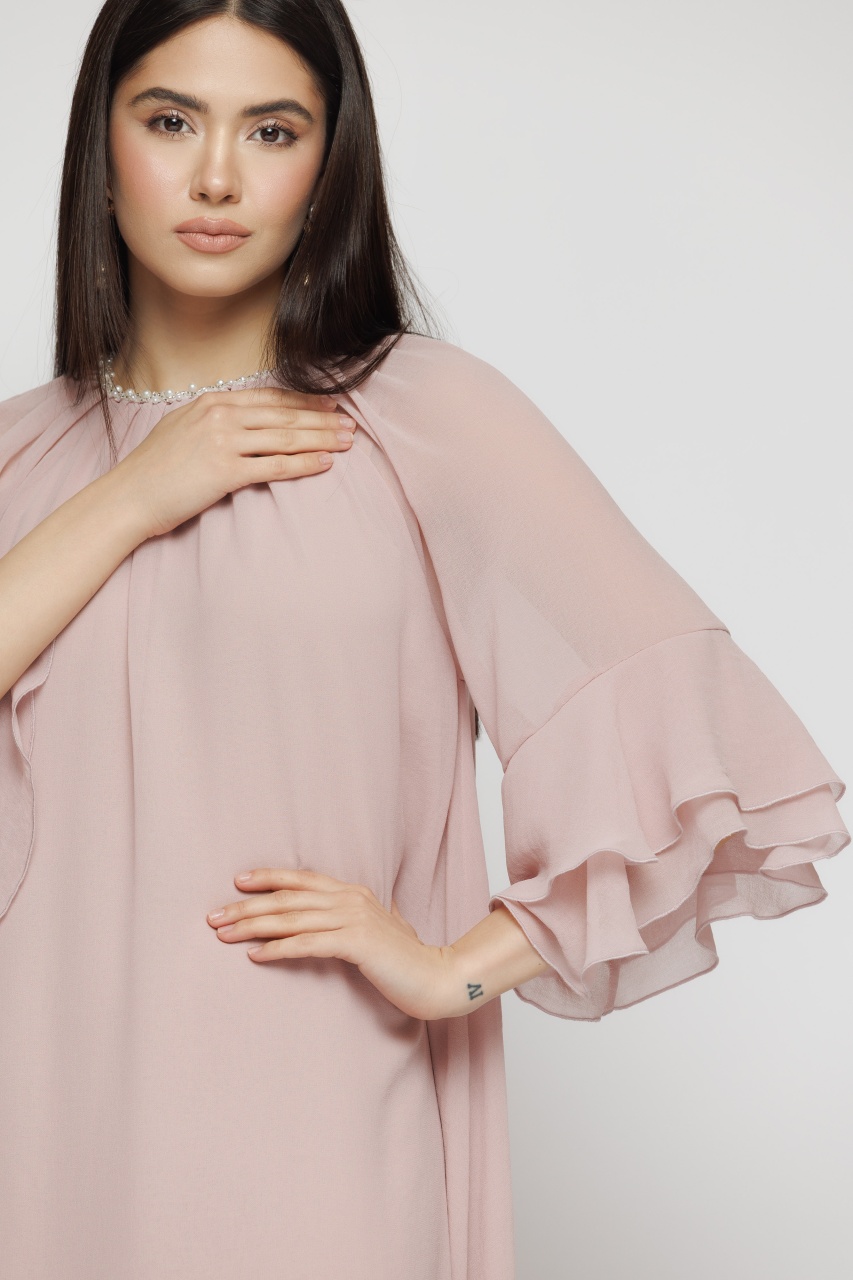 Aceasta este imaginea corespunzatoare acestui obiect